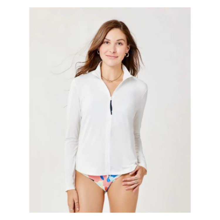 Carve Designs Lake Sunshirt - Women's - Image 5